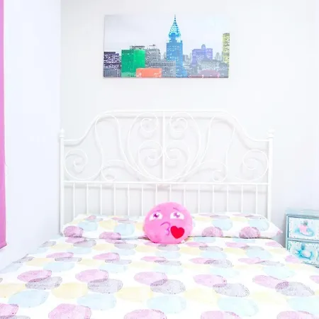 Charming House In With Mountain View And Terrace Costa Calma