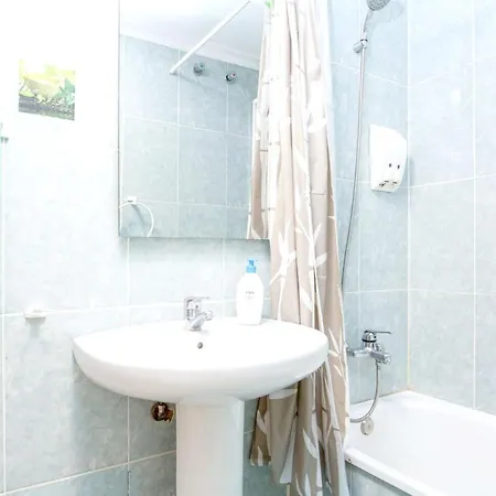 Semesterbostad Charming House In With Mountain View And Terrace Costa Calma