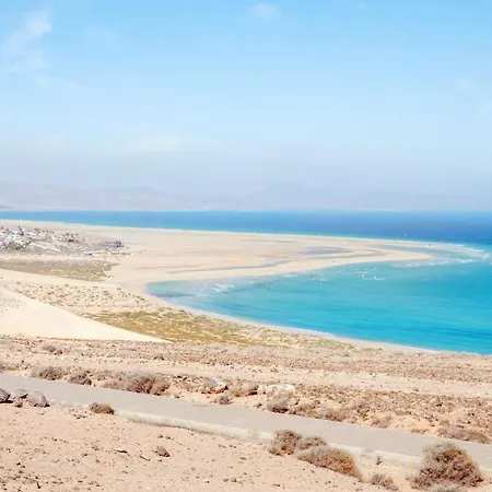 Charming House In With Mountain View And Terrace Semesterbostad