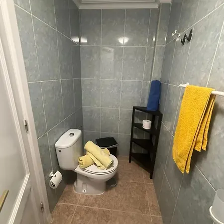 Semesterbostad Charming House In With Mountain View And Terrace