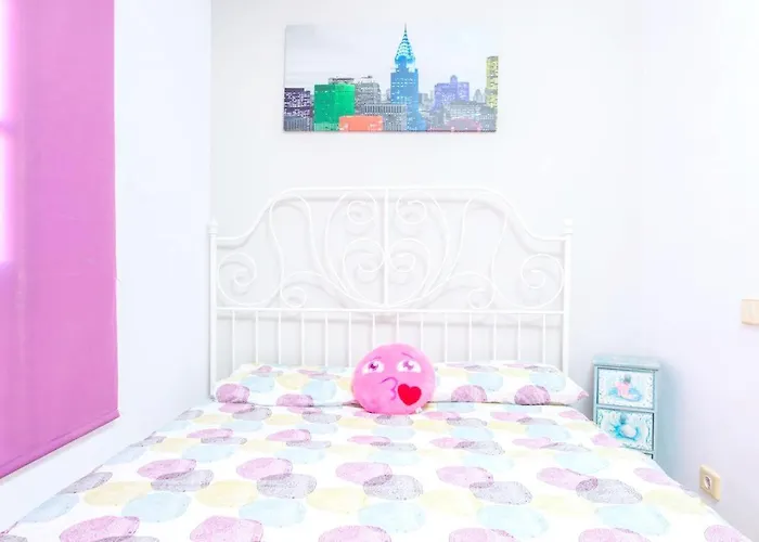 Charming House In With Mountain View And Terrace Κόστα Κάλμα