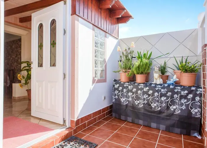 Tatil Evi Charming House In With Mountain View And Terrace *