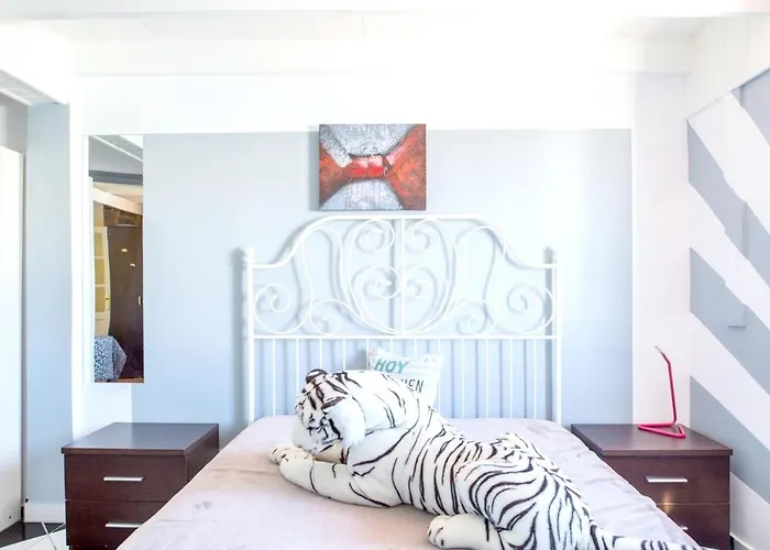 Charming House In With Mountain View And Terrace *