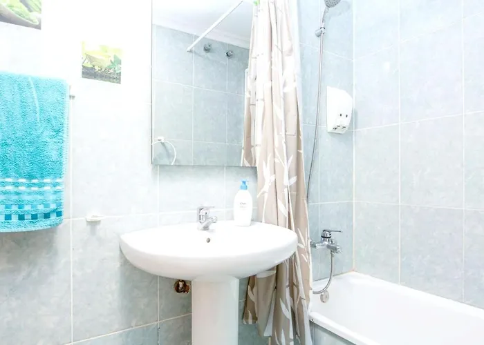 Tatil Evi Charming House In With Mountain View And Terrace Costa Calma