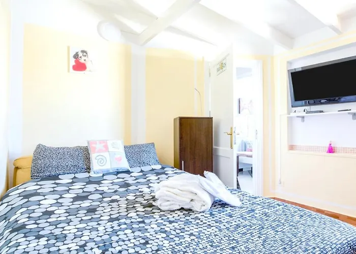 Tatil Evi Charming House In With Mountain View And Terrace *