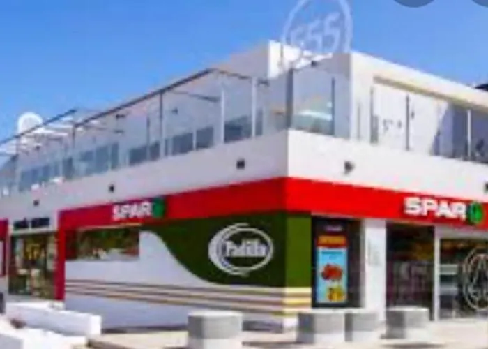 Charming House In With Mountain View And Terrace *