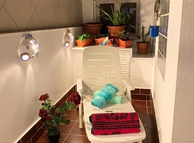 Charming House In With Mountain View And Terrace Σπίτι διακοπών