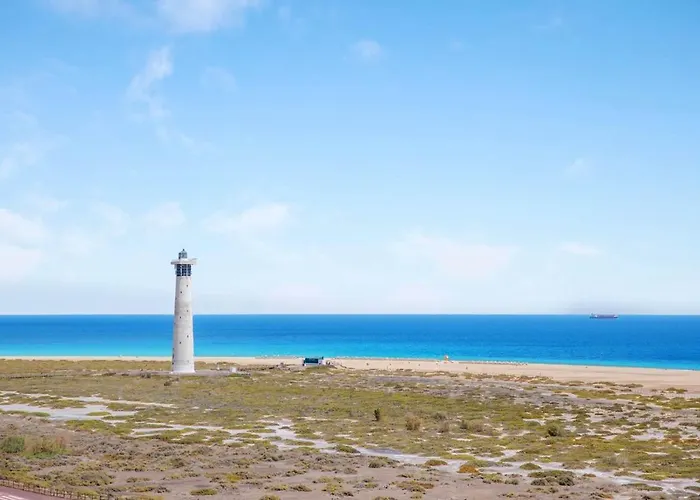 Σπίτι διακοπών Charming House In With Mountain View And Terrace *
