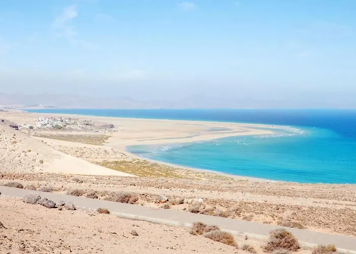 Charming House In With Mountain View And Terrace Tatil Evi