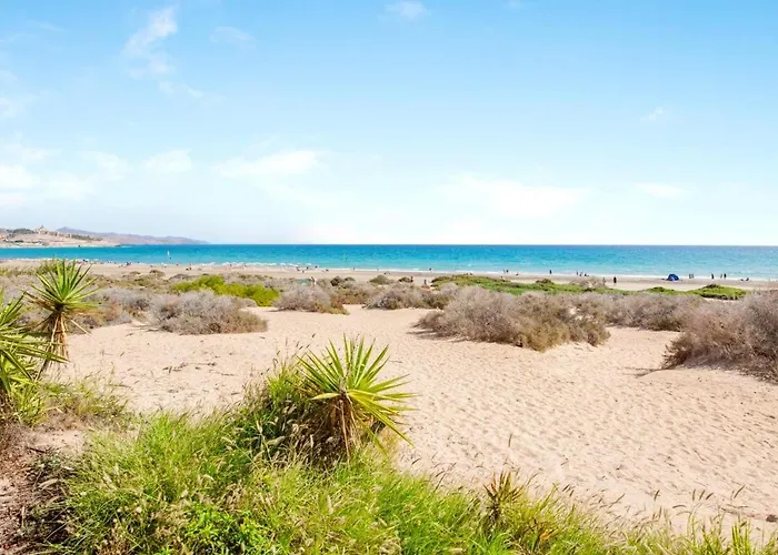 Charming House In With Mountain View And Terrace Σπίτι διακοπών *
