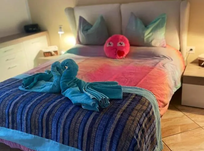 Charming House In With Mountain View And Terrace Σπίτι διακοπών