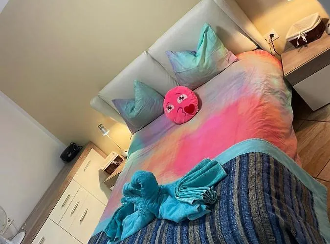 Charming House In With Mountain View And Terrace Σπίτι διακοπών *