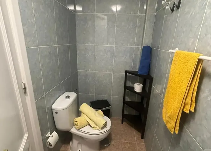 Tatil Evi Charming House In With Mountain View And Terrace