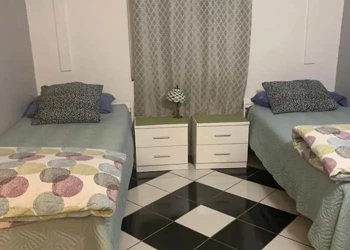 Charming House In With Mountain View And Terrace Κόστα Κάλμα