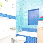 Charming House In With Mountain View And Terrace Holiday home Costa Calma