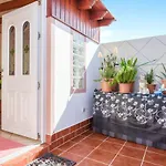 Holiday home Charming House In With Mountain View And Terrace *
