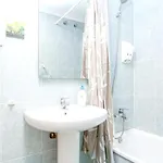 Holiday home Charming House In With Mountain View And Terrace Costa Calma
