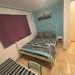 Holiday home Charming House In With Mountain View And Terrace *