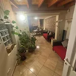 Charming House In With Mountain View And Terrace * Costa Calma