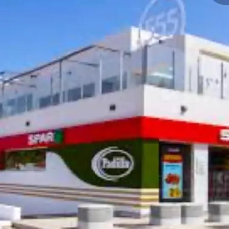 Charming House In With Mountain View And Terrace *