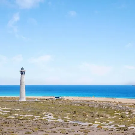 Holiday home Charming House In With Mountain View And Terrace *