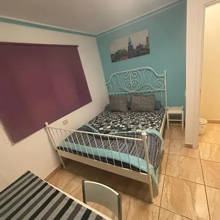 Casa vacanze Charming House In With Mountain View And Terrace *